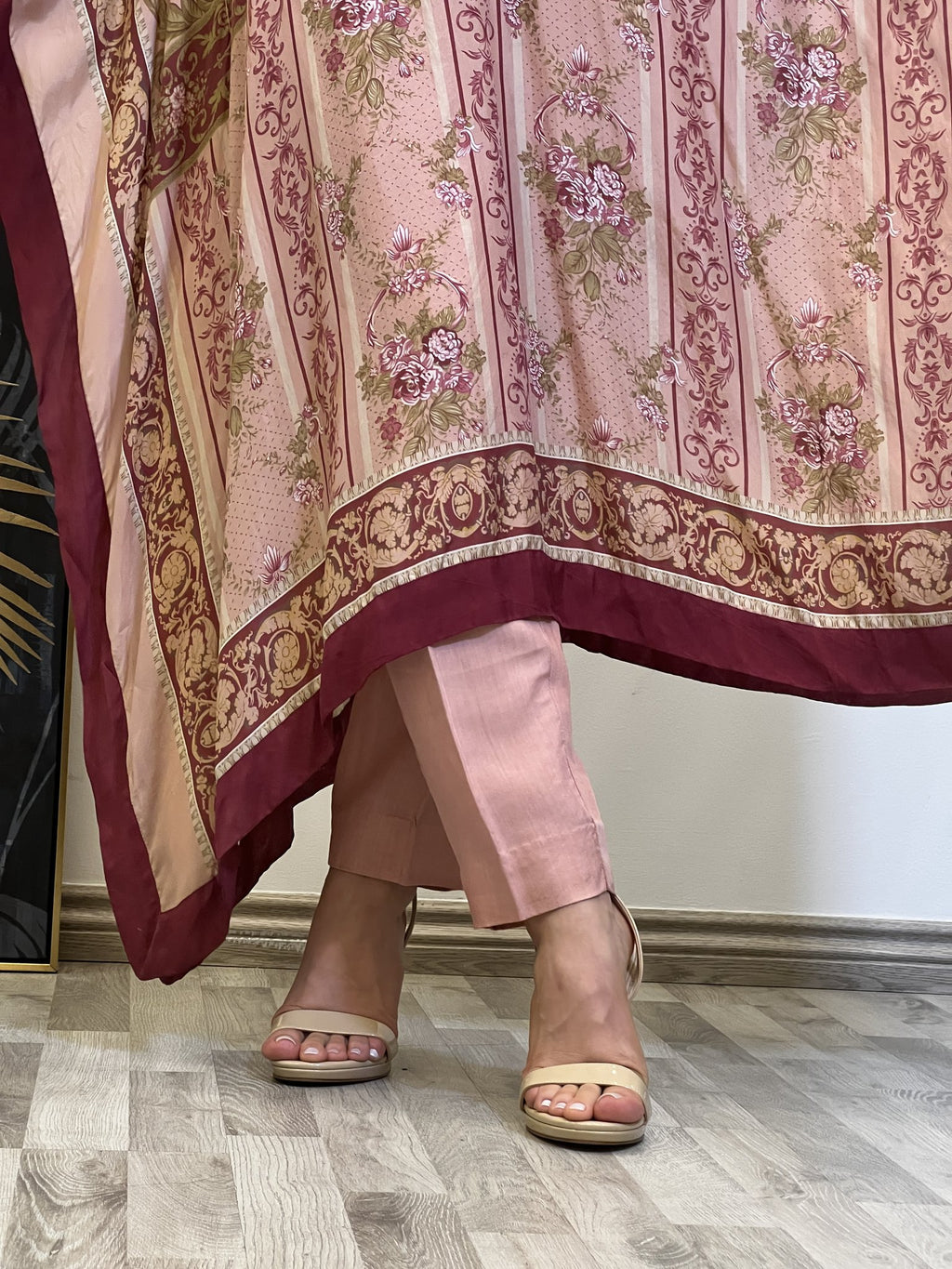 Mahgul
