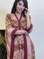 Mahgul