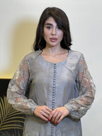 Zarmina