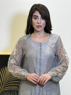 Zarmina