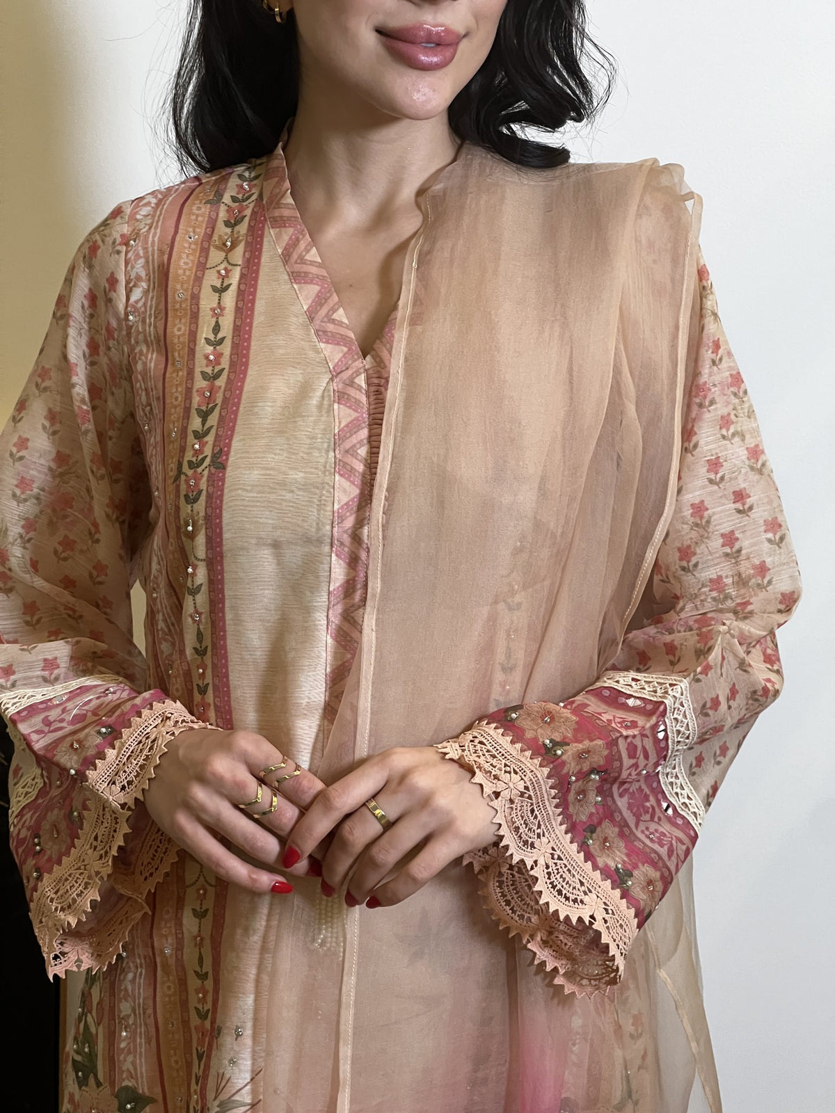 Gulnaar