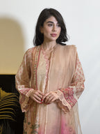 Gulnaar