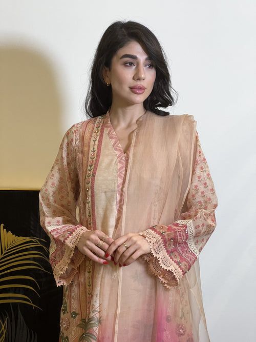 Gulnaar