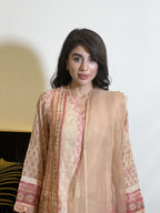 Gulnaar