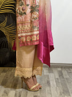 Gulnaar