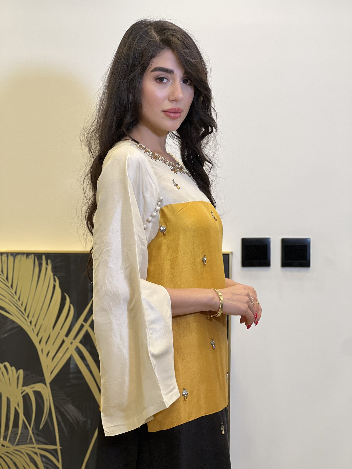 Shehrzaad