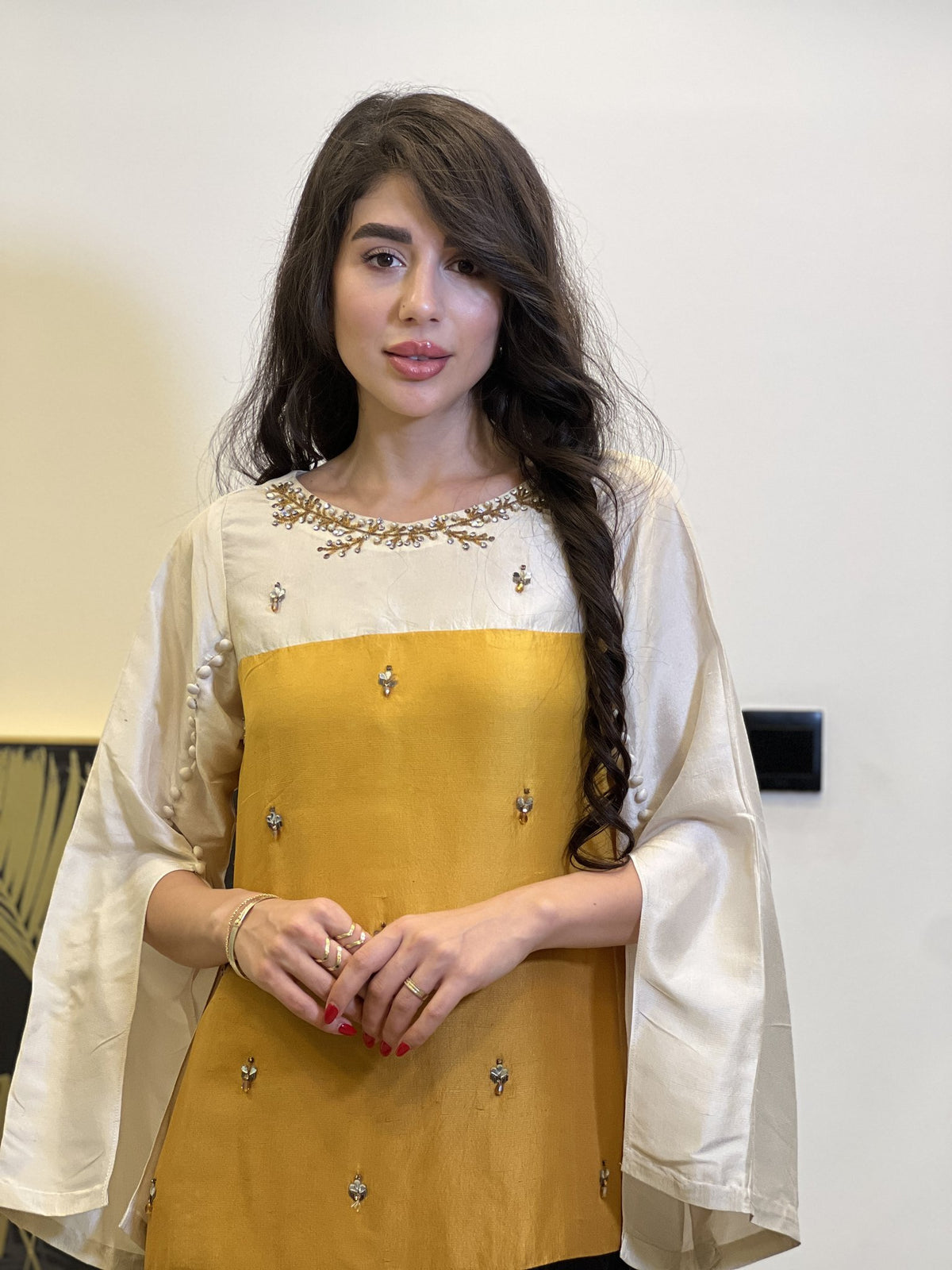 Shehrzaad