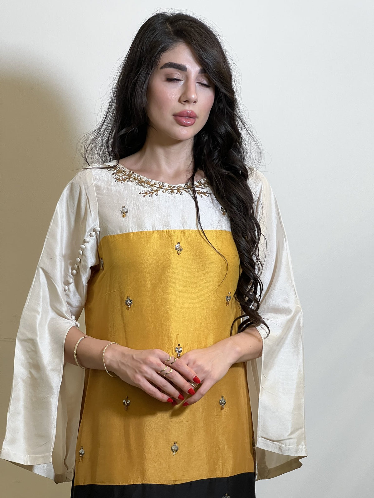 Shehrzaad