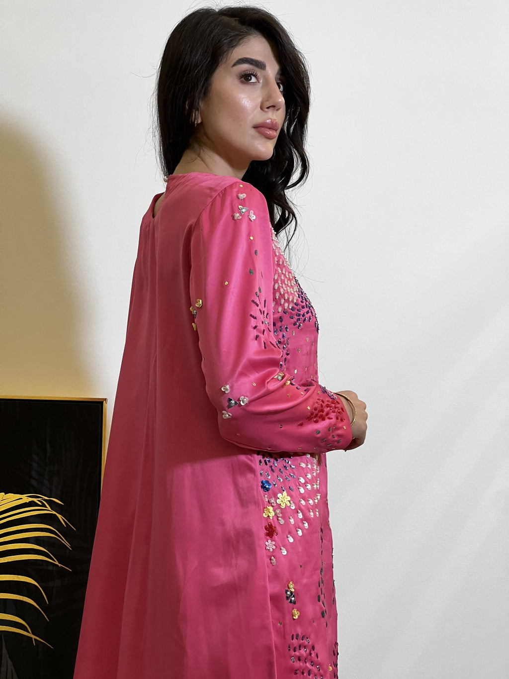 Rukhsaana