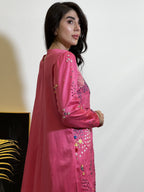 Rukhsaana