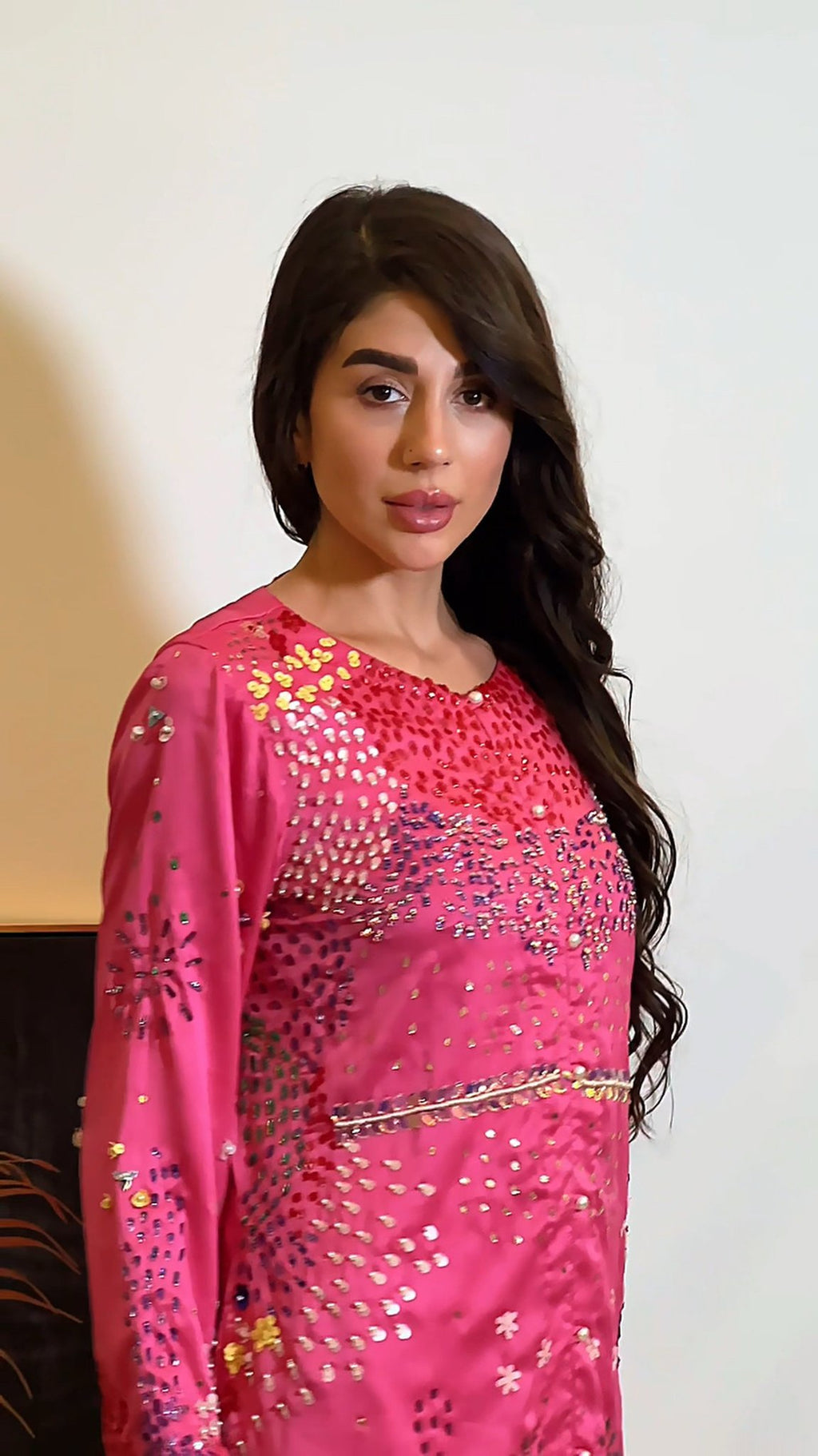 Rukhsaana