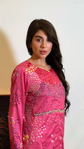 Rukhsaana