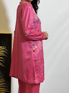 Rukhsaana