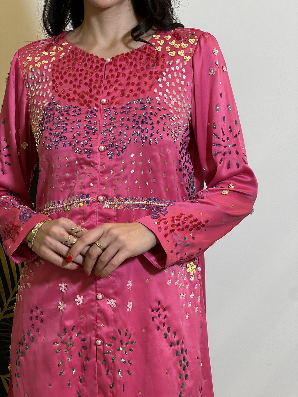 Rukhsaana