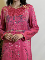 Rukhsaana
