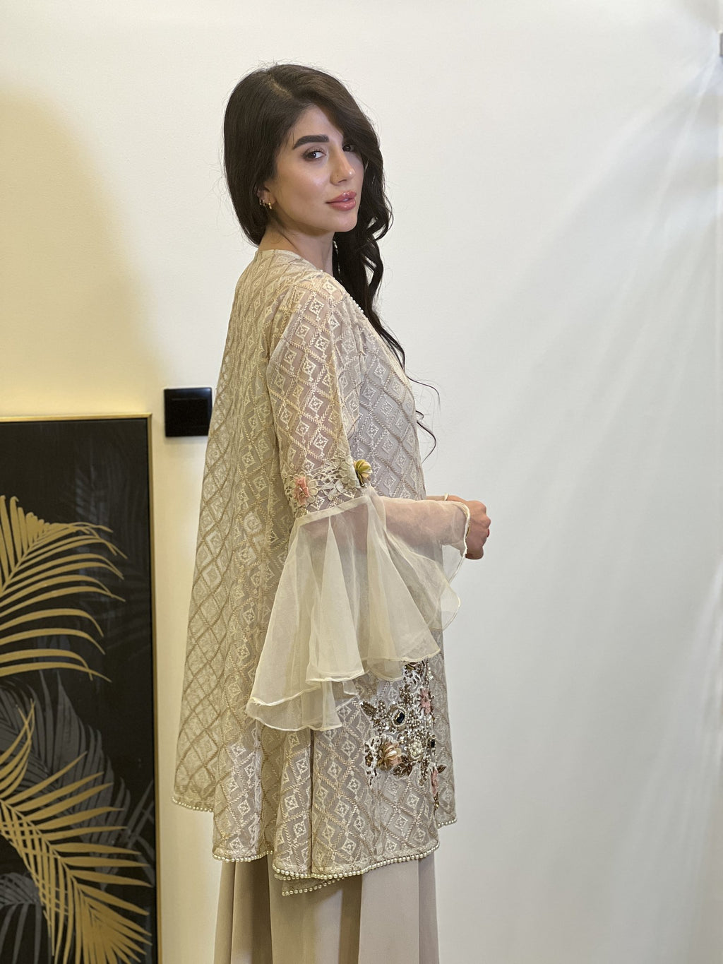 Zohra