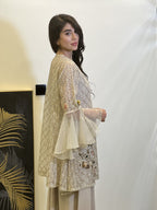 Zohra