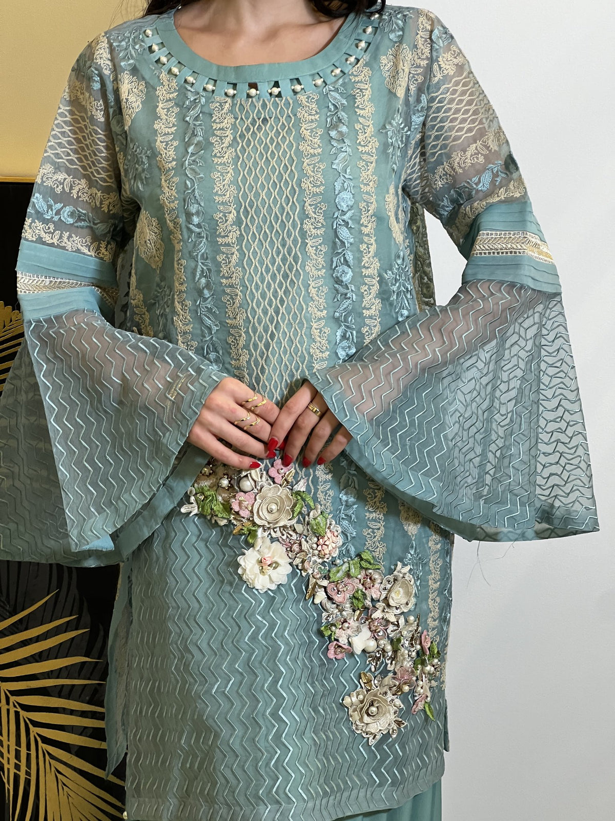 Afsana