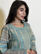 Afsana