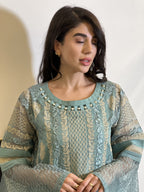 Afsana