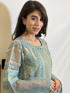 Afsana