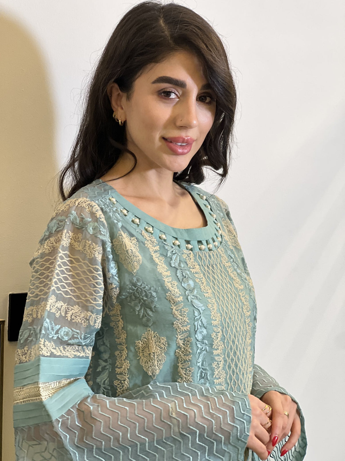 Afsana