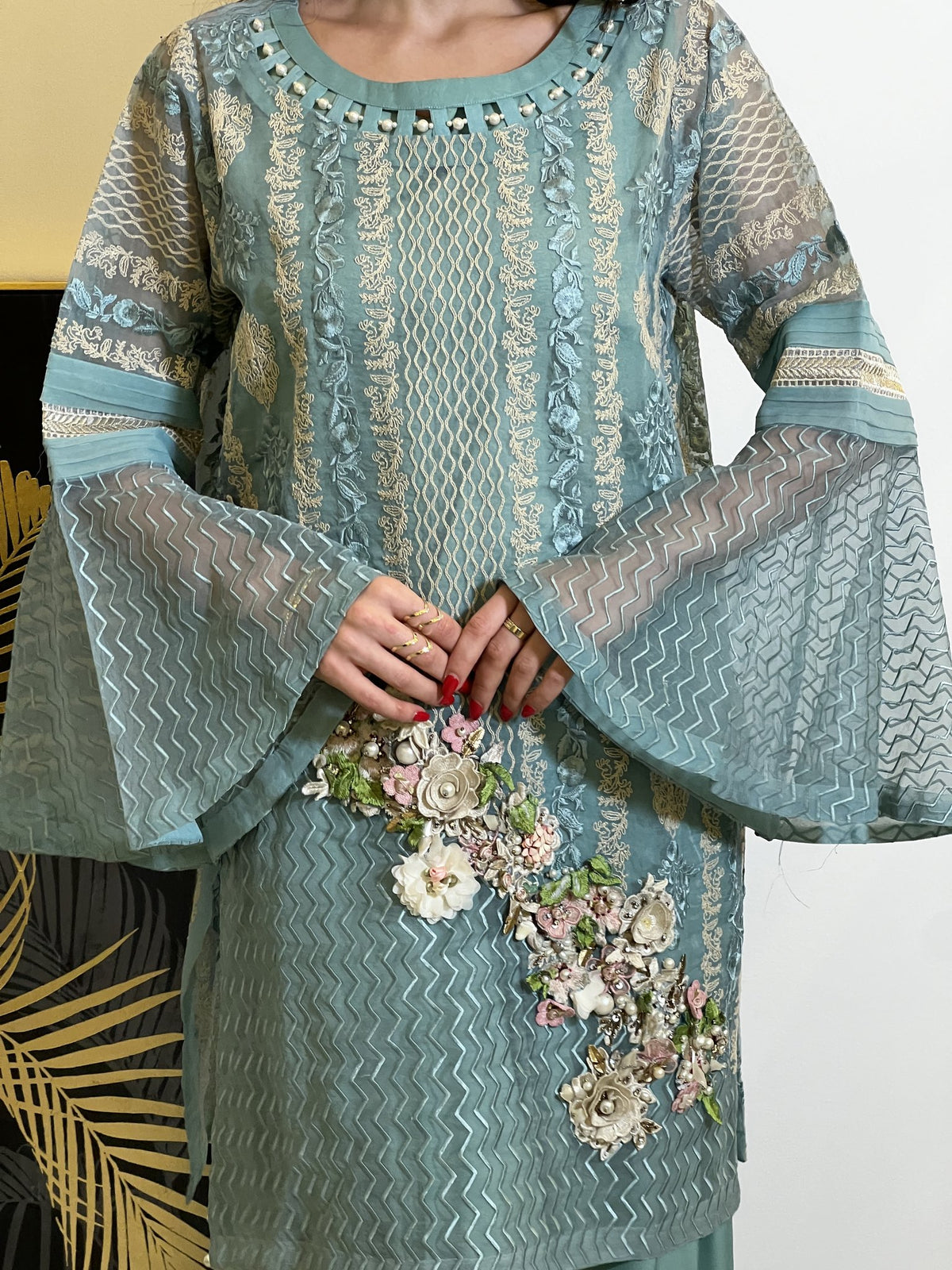 Afsana