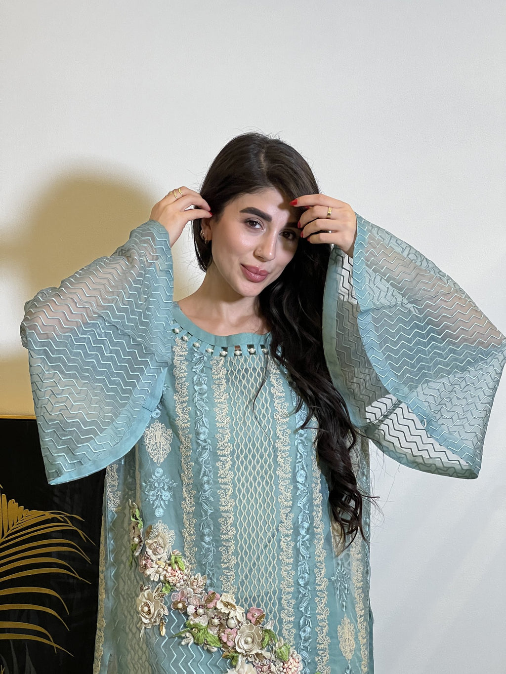 Afsana