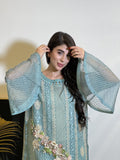 Afsana