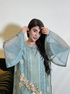 Afsana