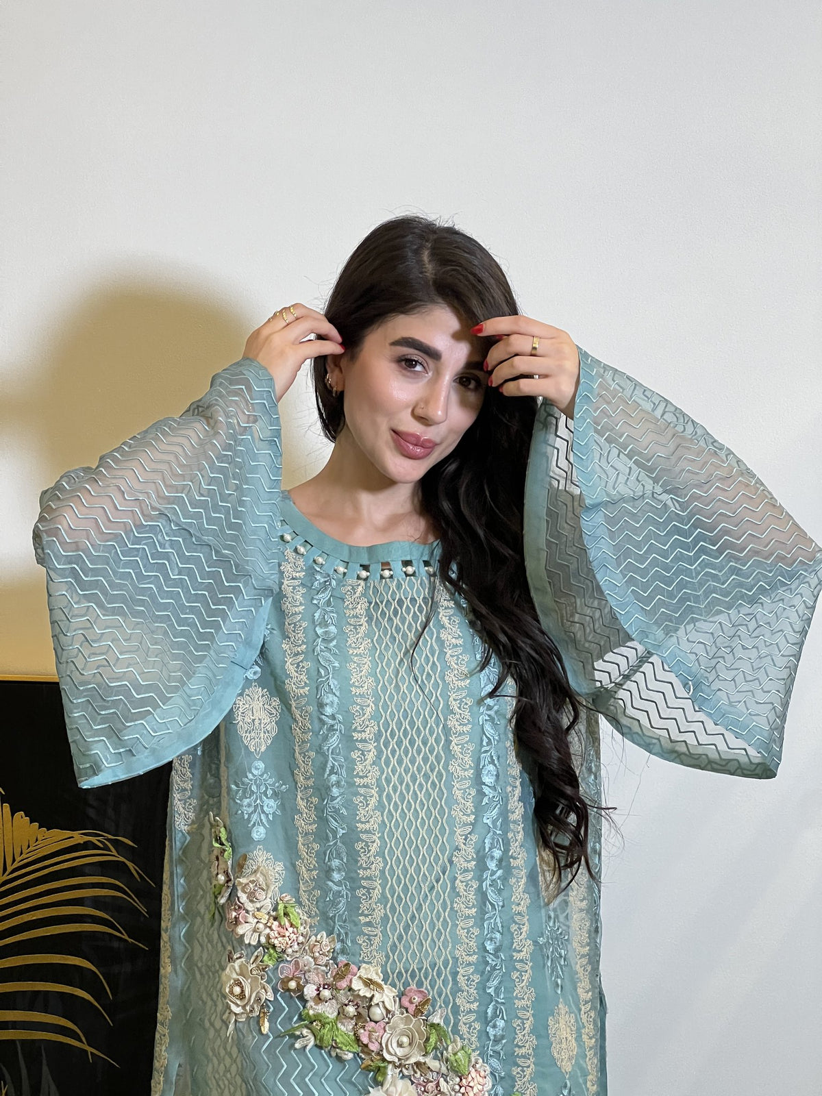 Afsana