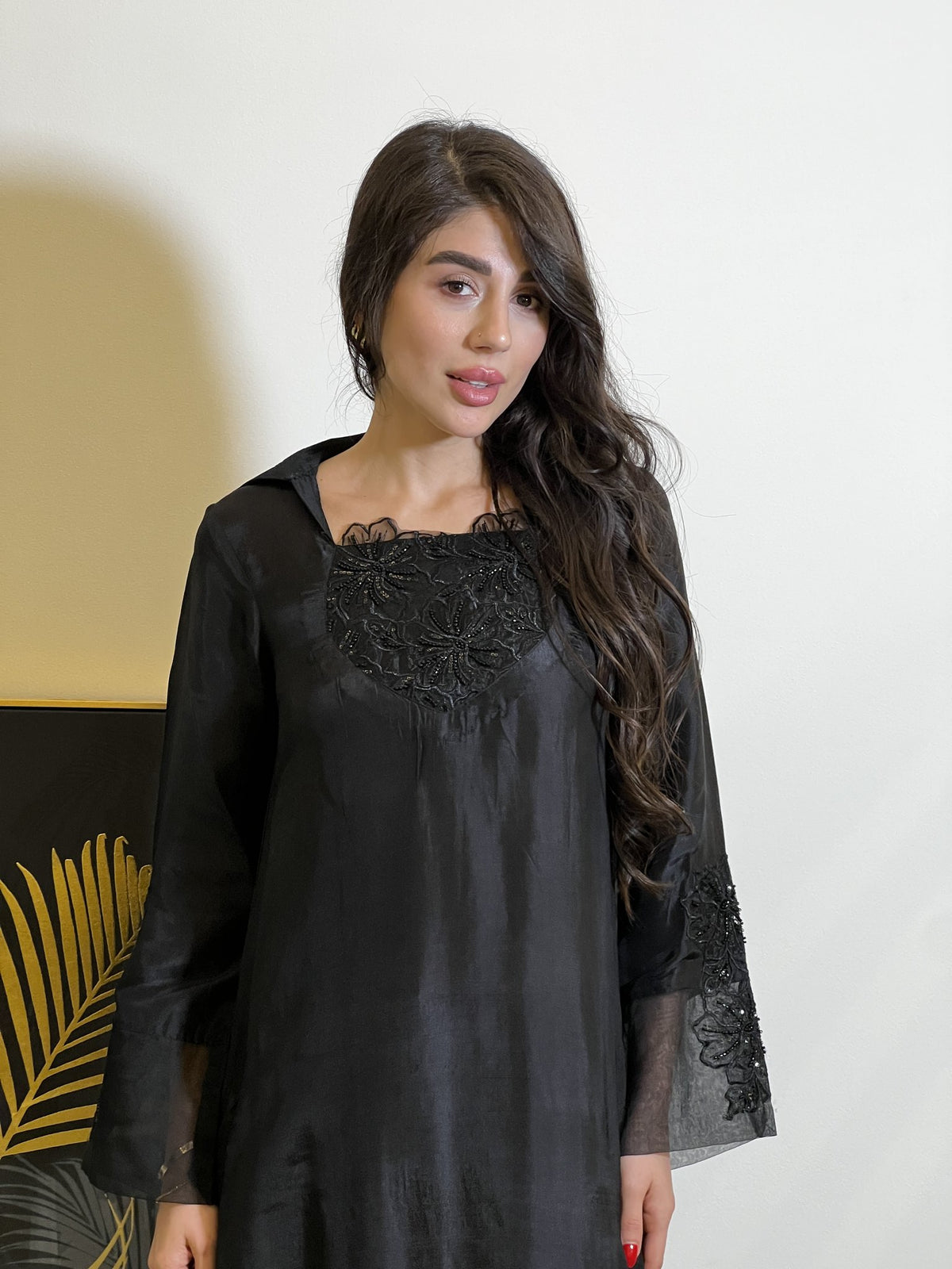 Shahana