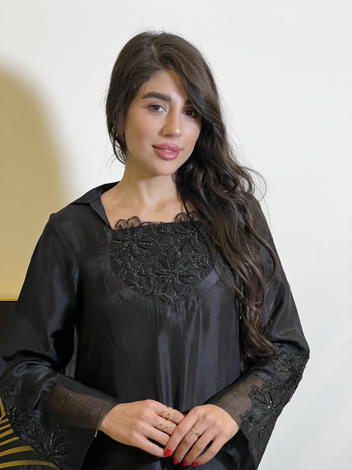 Shahana