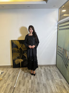 Shahana