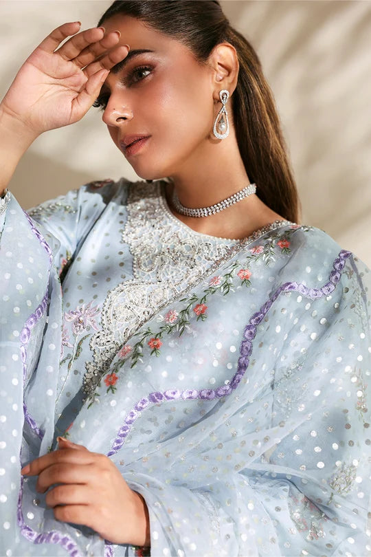 Zareen