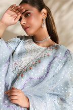 Zareen