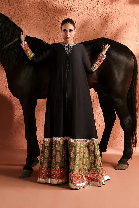 Shab-e-Siyah