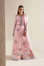 Mahveen