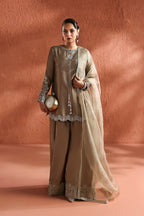 Noor-e-Zar