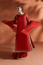 Laal Pari