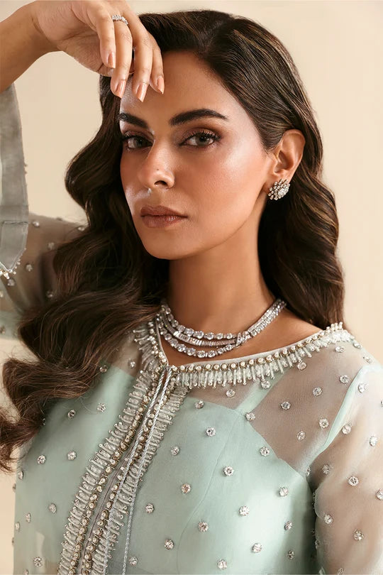 Gulrukh