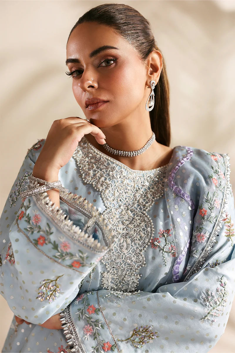 Zareen
