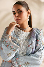 Zareen
