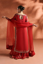 Laal Pari