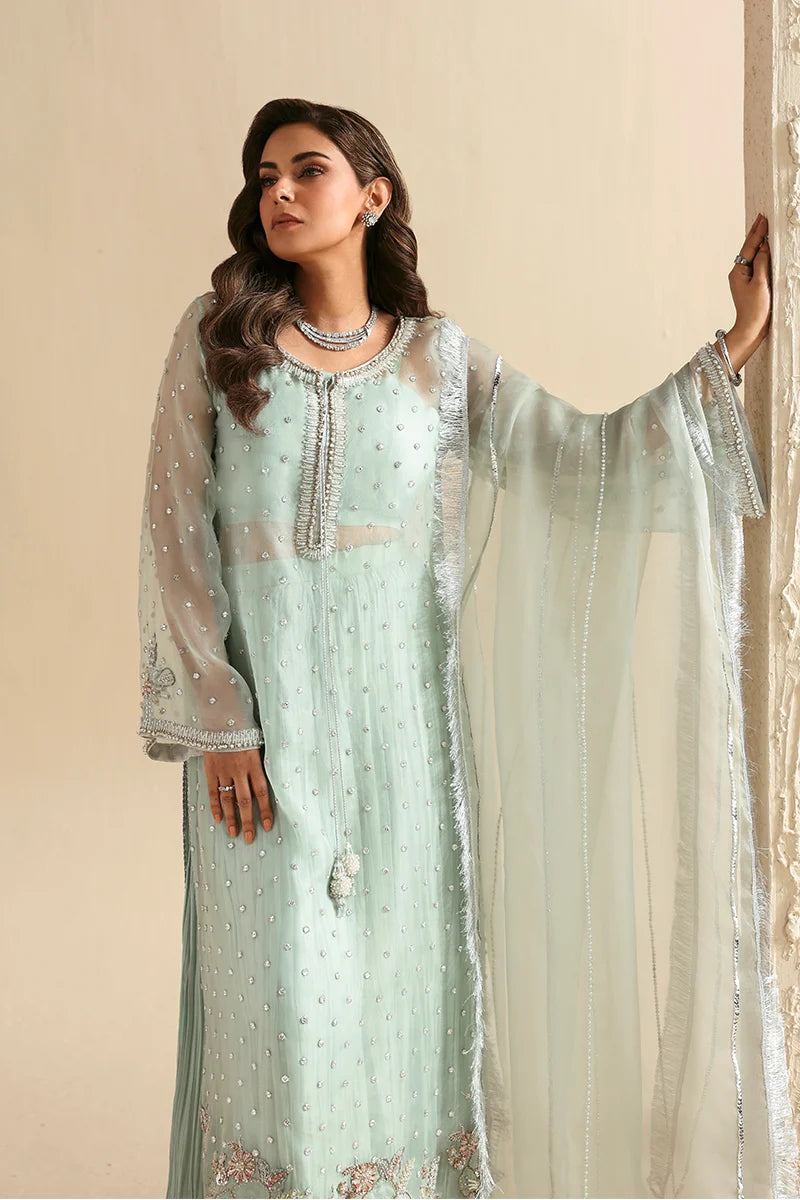 Gulrukh