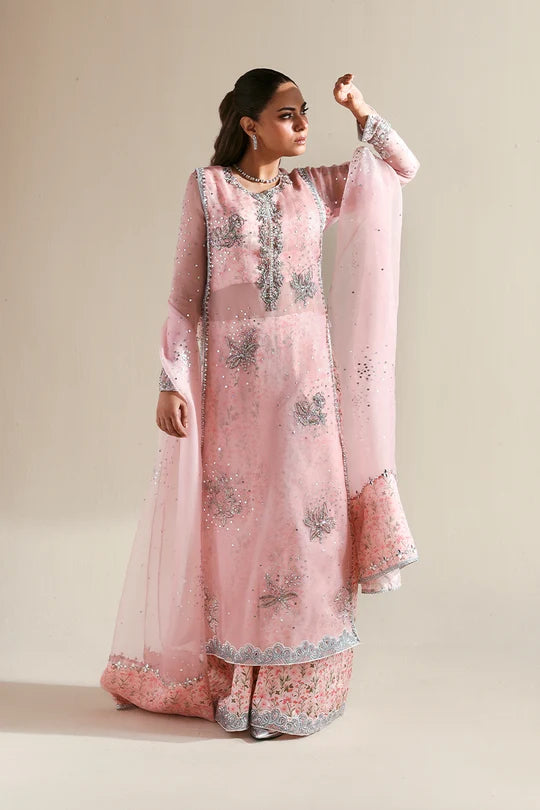 Mahveen