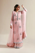 Mahveen