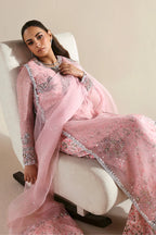 Mahveen