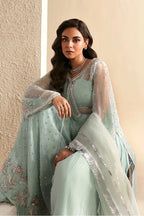Gulrukh