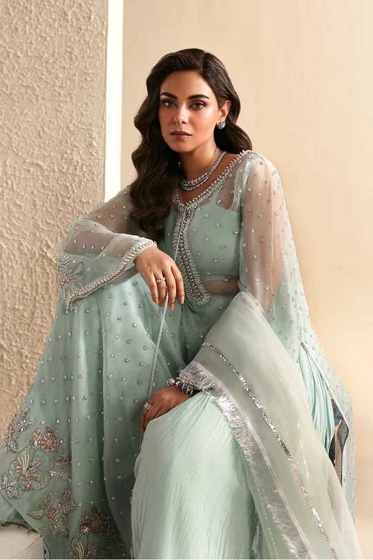 Gulrukh
